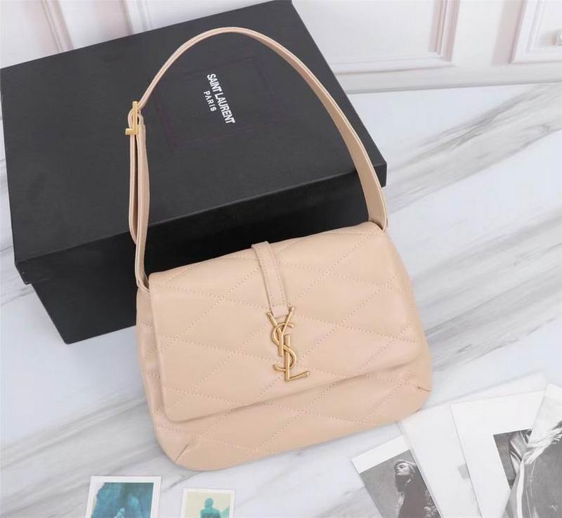 YSL Handbags 3